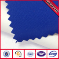 Wholesale 2-layer like Goretex PTFE Membrane Laminated Windproof Waterproof Breathable Polyester Fabric